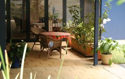 Aquarelle Bed and Breakfast - WA Accommodation