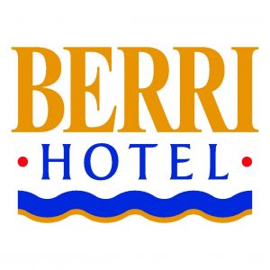 Berri Hotel - WA Accommodation