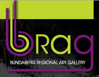 Bundaberg Regional Art Gallery - WA Accommodation