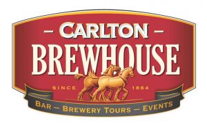 Carlton Brewhouse - WA Accommodation