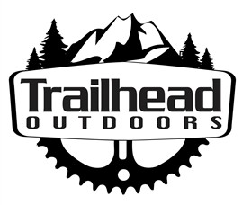 Trailhead Bike Co - WA Accommodation