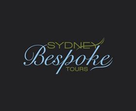 Sydney Bespoke Tours - WA Accommodation