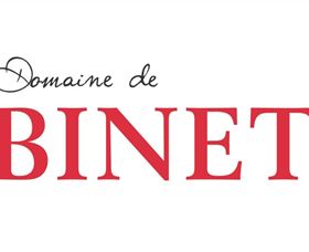 Domaine De Binet - WA Accommodation