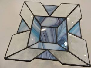 Volcania Art Glass - WA Accommodation