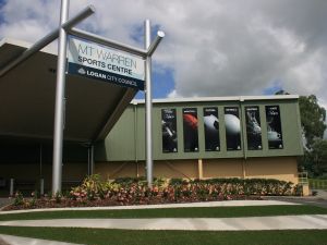 Mount Warren Sports Centre - WA Accommodation